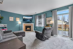 1350 NE 3rd St, Redmond, OR 97756 - Photo 11