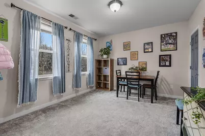 1350 NE 3rd Street, Redmond, OR 97756 - Photo 9