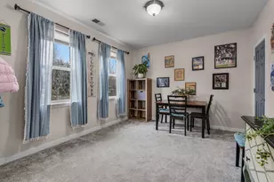 1350 NE 3rd St, Redmond, OR 97756 - Photo 9