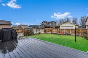 1350 NE 3rd St, Redmond, OR 97756 - Photo 19