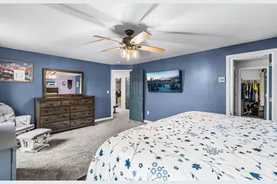 1350 NE 3rd Street, Redmond, OR 97756 - Photo 15