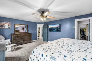 1350 NE 3rd St, Redmond, OR 97756 - Photo 15