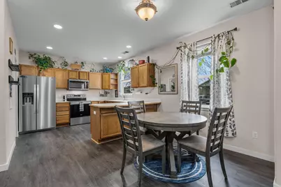 1350 NE 3rd Street, Redmond, OR 97756 - Photo 5