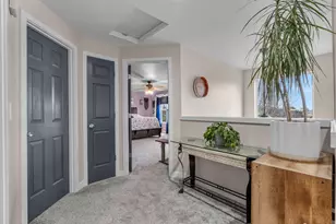 1350 NE 3rd St, Redmond, OR 97756 - Photo 13