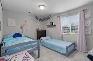 1350 NE 3rd St, Redmond, OR 97756 - Photo 17