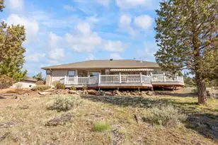 2158 SE Blue Skies Ln, Prineville, OR 97754 - Photo 27