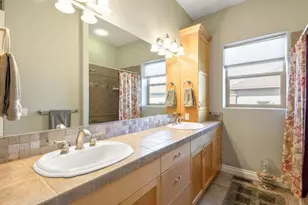 2158 SE Blue Skies Ln, Prineville, OR 97754 - Photo 19