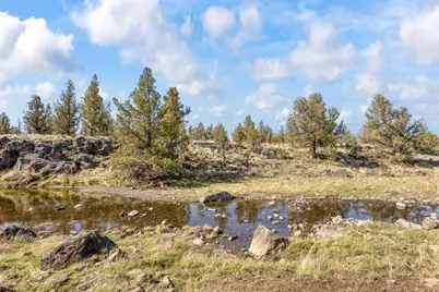 2158 SE Blue Skies Lane, Prineville, OR 97754 - Photo 37