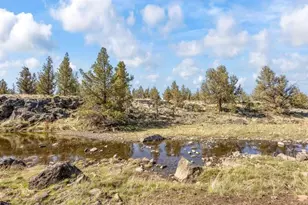 2158 SE Blue Skies Ln, Prineville, OR 97754 - Photo 37