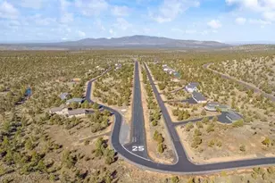 2158 SE Blue Skies Ln, Prineville, OR 97754 - Photo 41