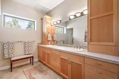 2158 SE Blue Skies Lane, Prineville, OR 97754 - Photo 13