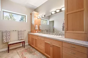 2158 SE Blue Skies Ln, Prineville, OR 97754 - Photo 13