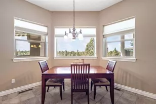 2158 SE Blue Skies Ln, Prineville, OR 97754 - Photo 7
