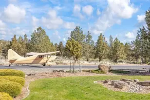 2158 SE Blue Skies Ln, Prineville, OR 97754 - Photo 37