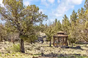 2158 SE Blue Skies Ln, Prineville, OR 97754 - Photo 35