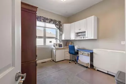 2158 SE Blue Skies Lane, Prineville, OR 97754 - Photo 21