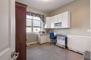2158 SE Blue Skies Ln, Prineville, OR 97754 - Photo 21