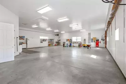 2158 SE Blue Skies Lane, Prineville, OR 97754 - Photo 31