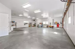 2158 SE Blue Skies Ln, Prineville, OR 97754 - Photo 31