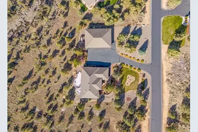 2158 SE Blue Skies Lane, Prineville, OR 97754 - Photo 41