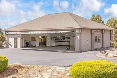 2158 SE Blue Skies Lane, Prineville, OR 97754 - Photo 29