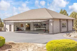 2158 SE Blue Skies Ln, Prineville, OR 97754 - Photo 29