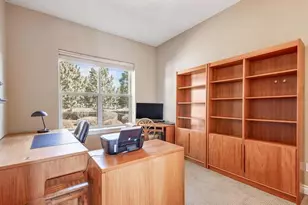 2158 SE Blue Skies Ln, Prineville, OR 97754 - Photo 15