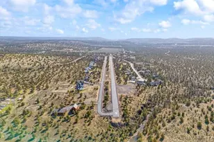2158 SE Blue Skies Ln, Prineville, OR 97754 - Photo 43