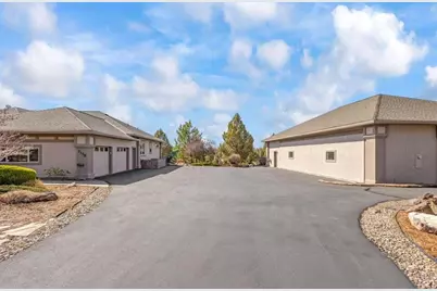 2158 SE Blue Skies Lane, Prineville, OR 97754 - Photo 3