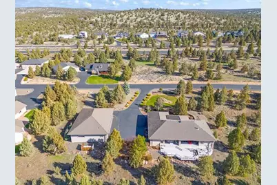 2158 SE Blue Skies Lane, Prineville, OR 97754 - Photo 39