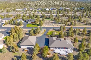 2158 SE Blue Skies Ln, Prineville, OR 97754 - Photo 39