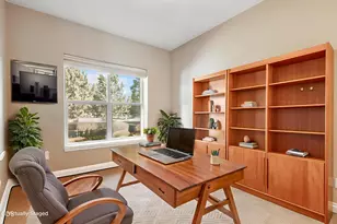2158 SE Blue Skies Ln, Prineville, OR 97754 - Photo 13