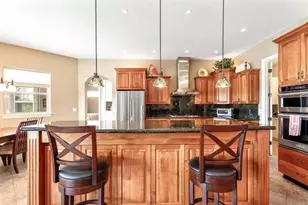 2158 SE Blue Skies Ln, Prineville, OR 97754 - Photo 5