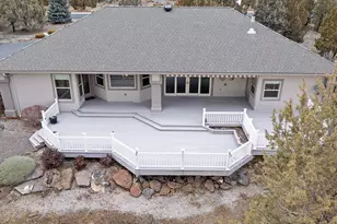 2158 SE Blue Skies Ln, Prineville, OR 97754 - Photo 27