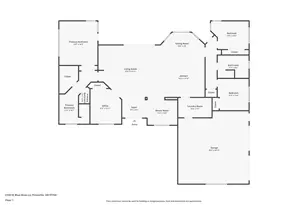 2158 SE Blue Skies Ln, Prineville, OR 97754 - Photo 43