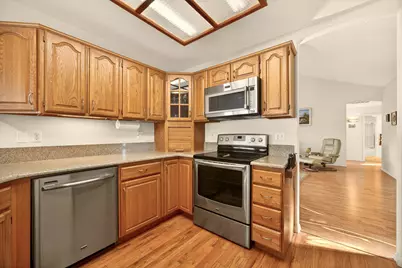 4661 Torrey Pines Drive, Medford, OR 97504 - Photo 13