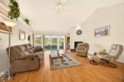 4661 Torrey Pines Drive, Medford, OR 97504 - Photo 9