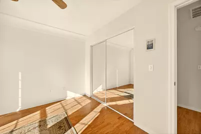 4661 Torrey Pines Drive, Medford, OR 97504 - Photo 29