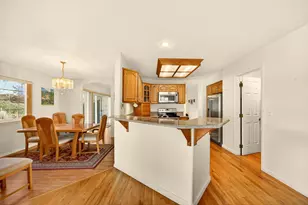 4661 Torrey Pines Dr, Medford, OR 97504 - Photo 17