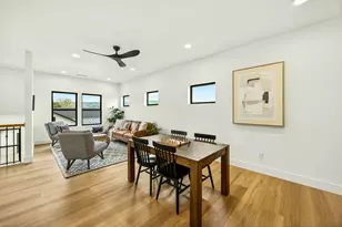 218 Alicia Ave, Ashland, OR 97520 - Photo 21