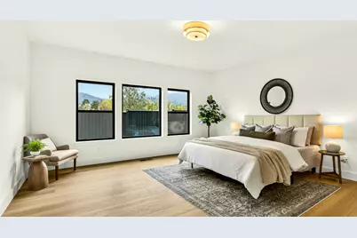 218 Alicia Avenue, Ashland, OR 97520 - Photo 15