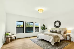 218 Alicia Ave, Ashland, OR 97520 - Photo 15