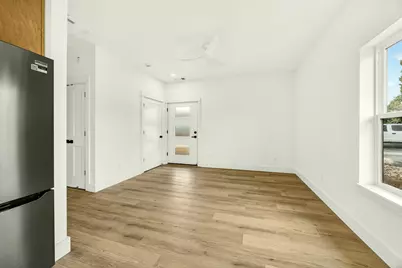 218 Alicia Avenue, Ashland, OR 97520 - Photo 35