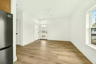 218 Alicia Ave, Ashland, OR 97520 - Photo 35