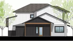 218 Alicia Ave, Ashland, OR 97520 - Photo 5