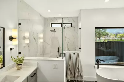 218 Alicia Avenue, Ashland, OR 97520 - Photo 19