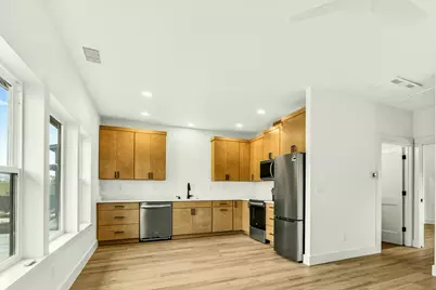 218 Alicia Avenue, Ashland, OR 97520 - Photo 37