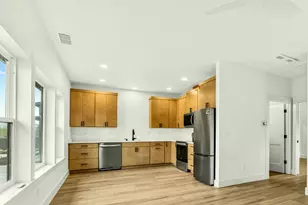 218 Alicia Ave, Ashland, OR 97520 - Photo 37