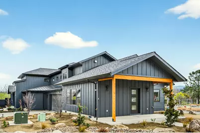 218 Alicia Avenue, Ashland, OR 97520 - Photo 31