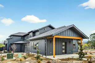 218 Alicia Ave, Ashland, OR 97520 - Photo 31